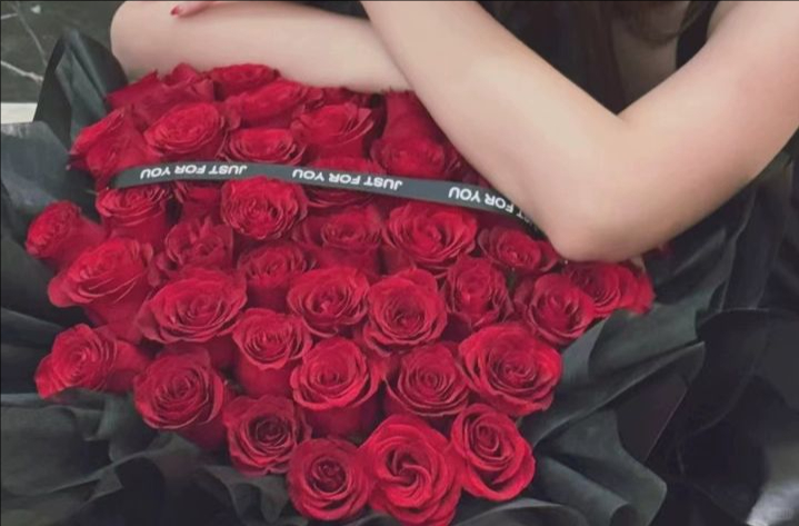 遂宁船山区花店